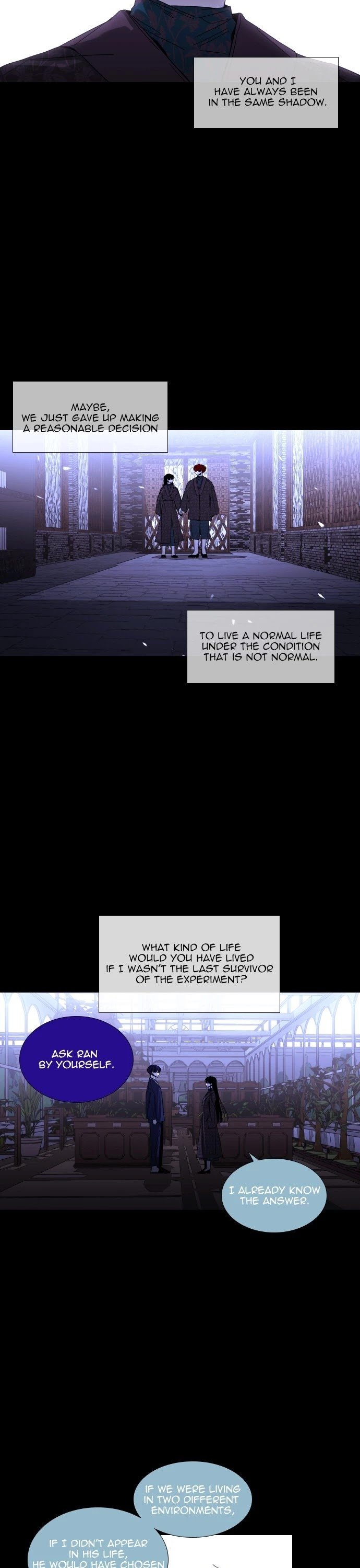 Page 5 of Chapter 321