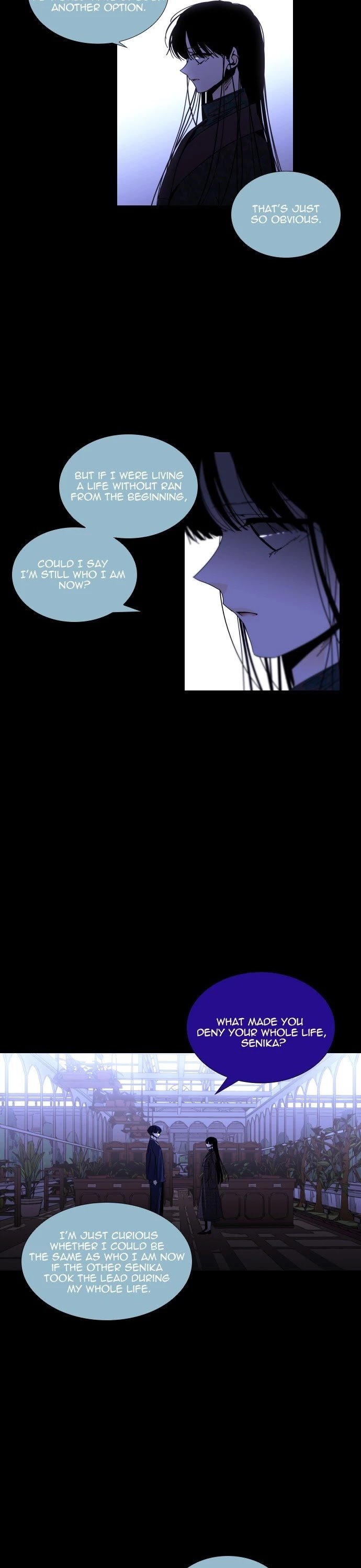 Page 6 of Chapter 321