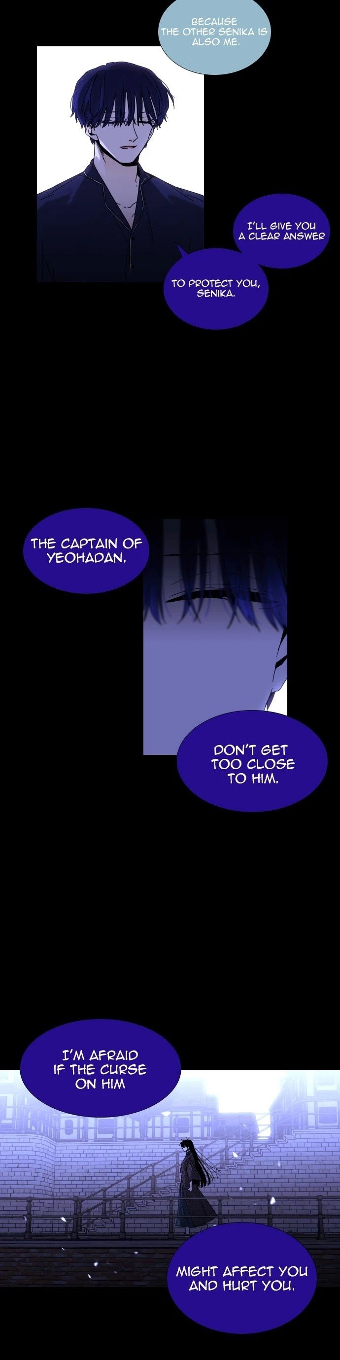 Page 7 of Chapter 321