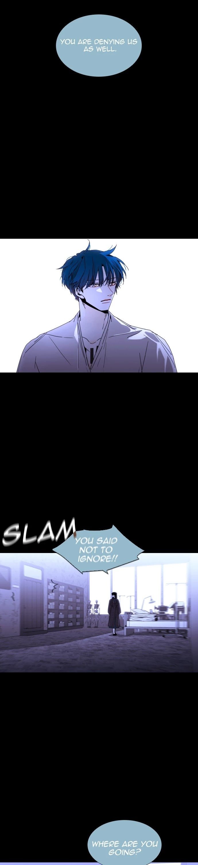 Page 9 of Chapter 321