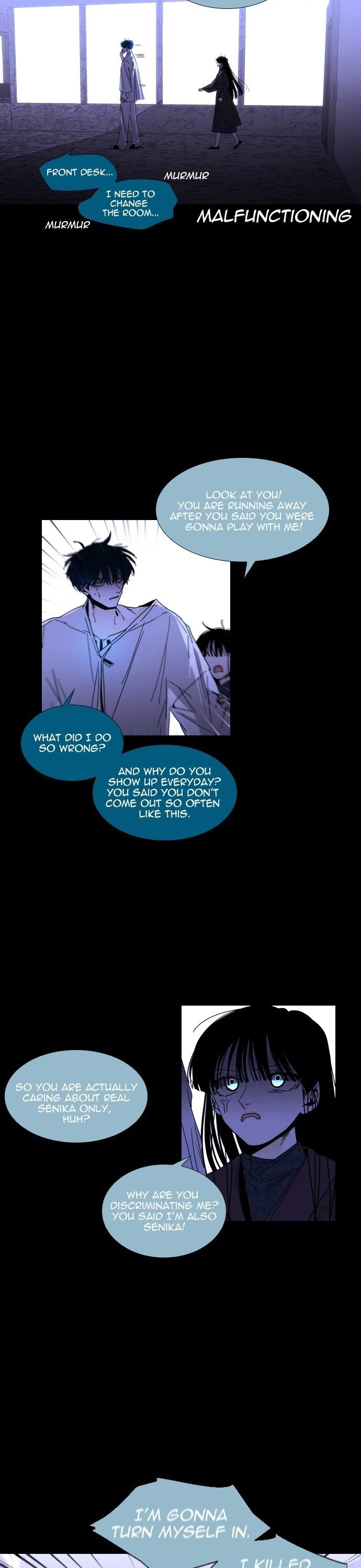 Page 10 of Chapter 321