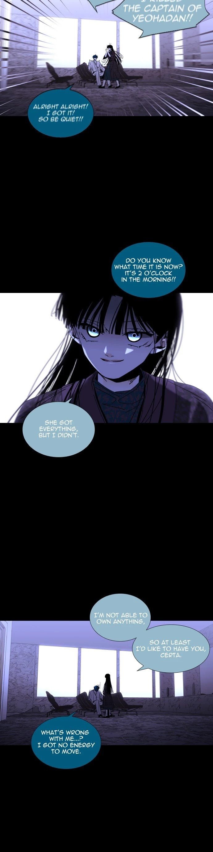 Page 11 of Chapter 321