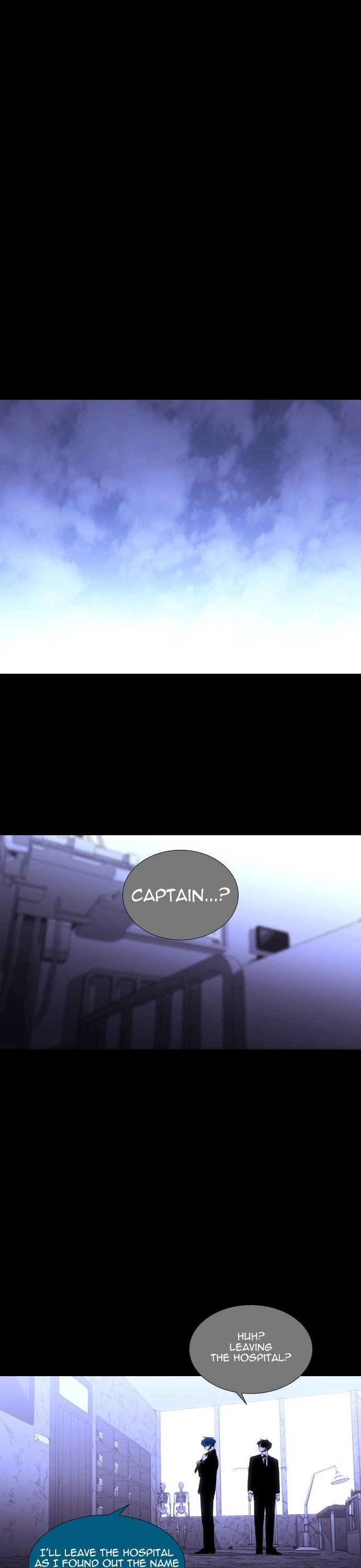 Page 14 of Chapter 321