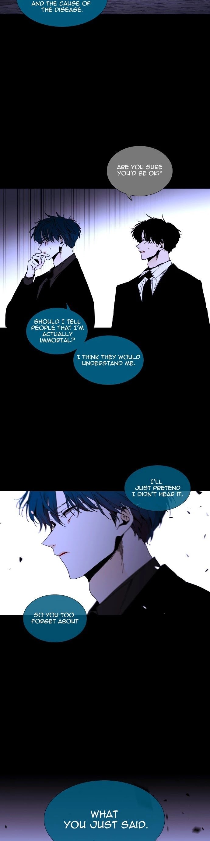 Page 15 of Chapter 321