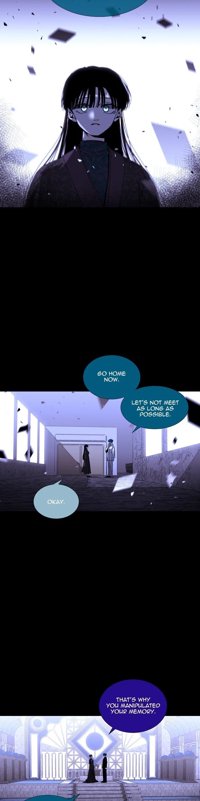 Page 16 of Chapter 321