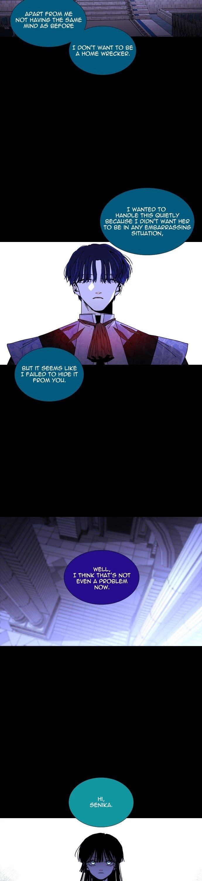 Page 17 of Chapter 321