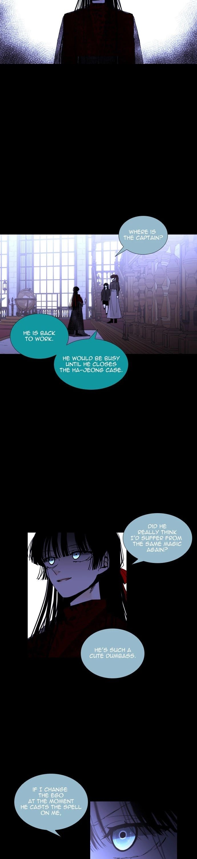 Page 18 of Chapter 321