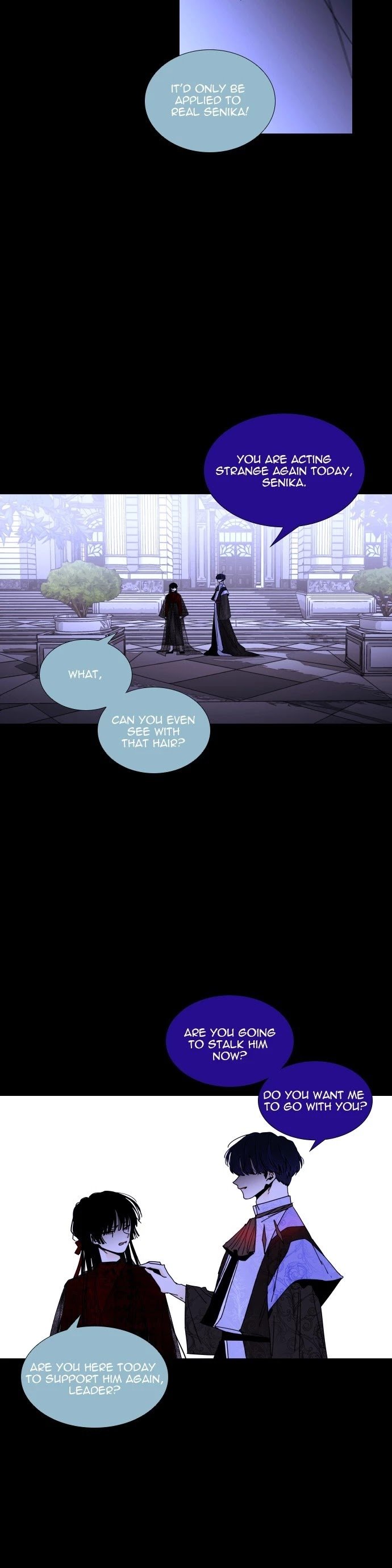 Page 19 of Chapter 321