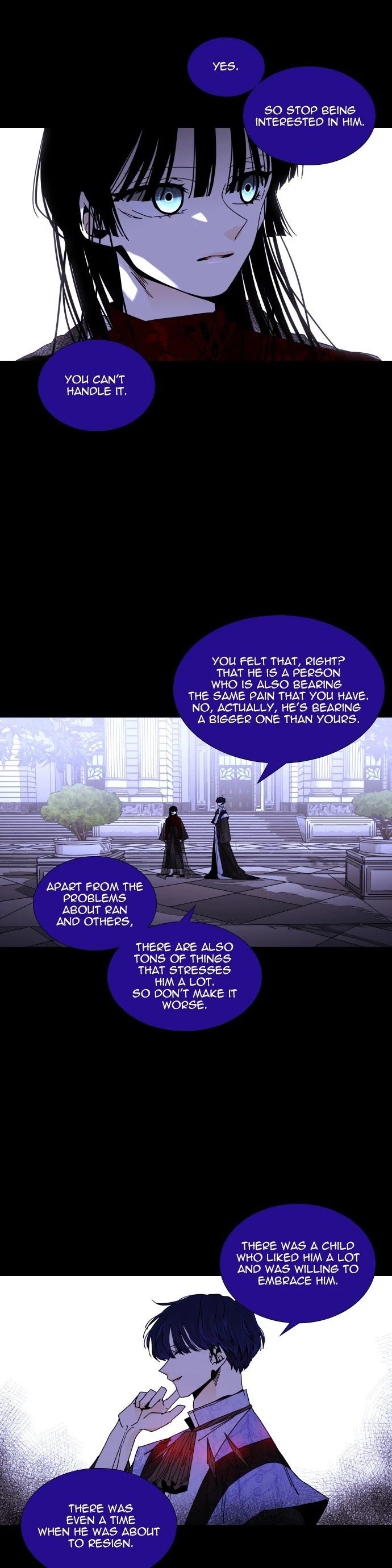 Page 20 of Chapter 321