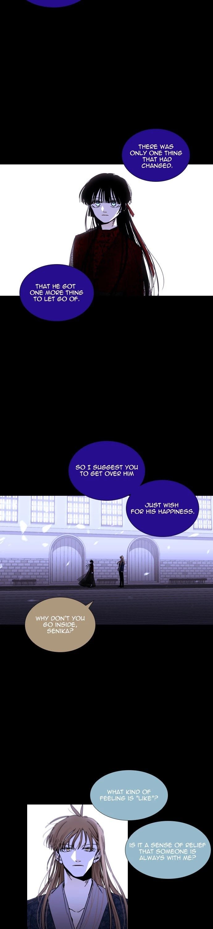 Page 21 of Chapter 321