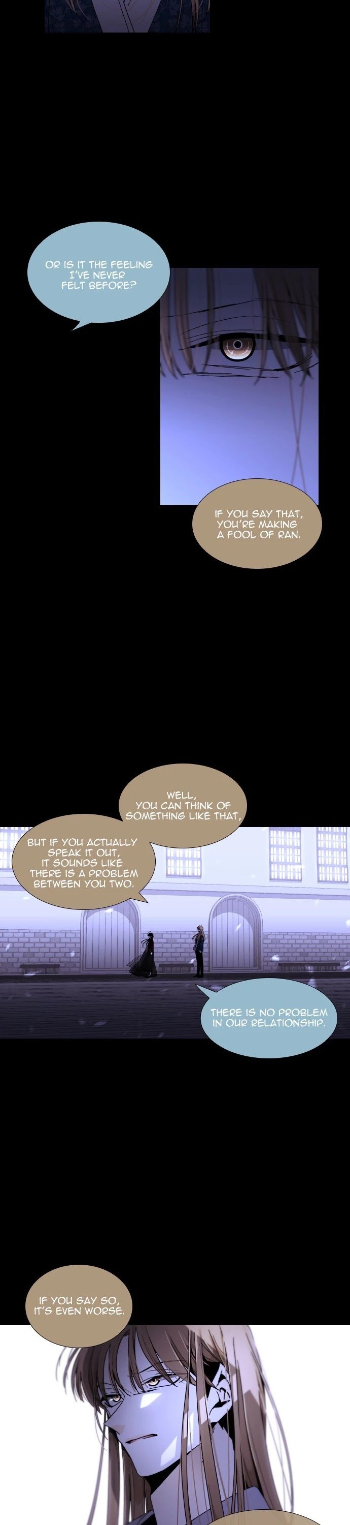Page 22 of Chapter 321