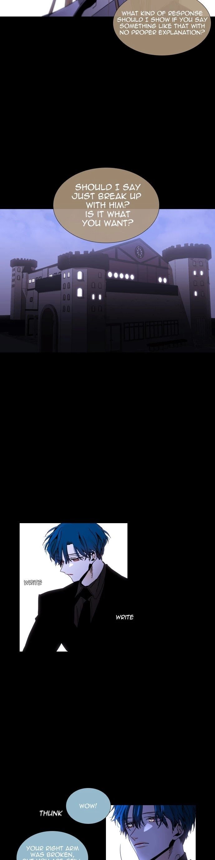 Page 23 of Chapter 321