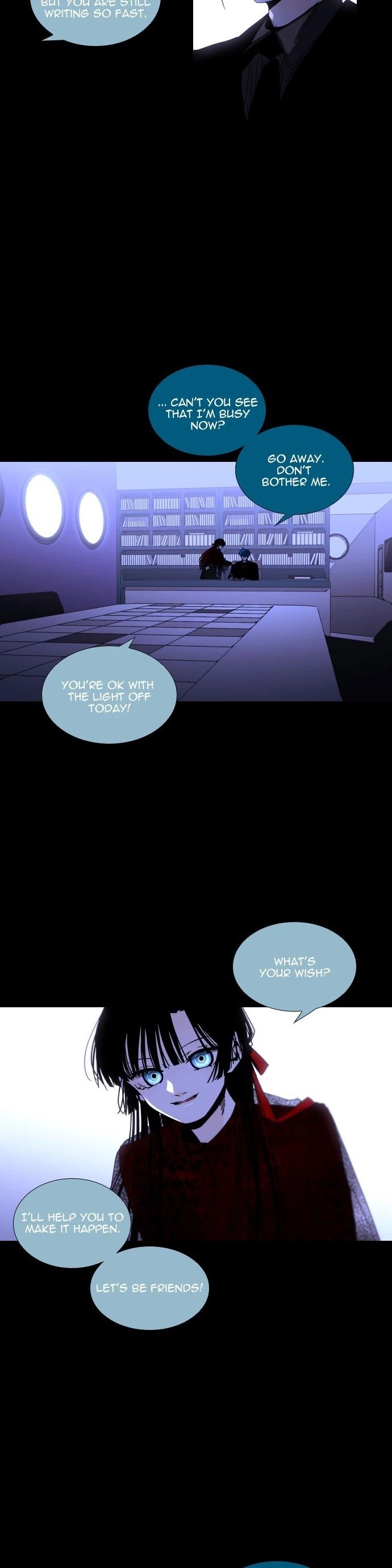 Page 24 of Chapter 321