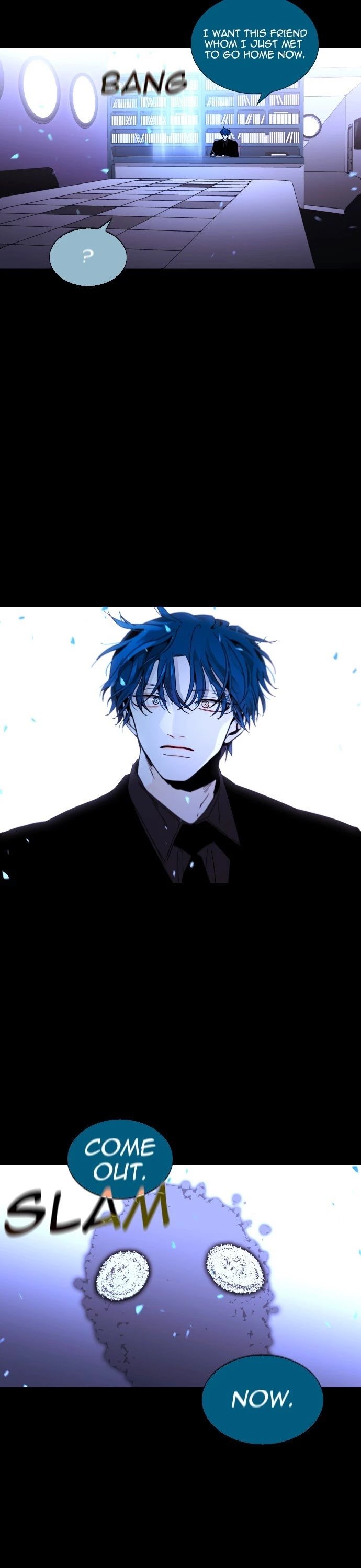 Page 25 of Chapter 321