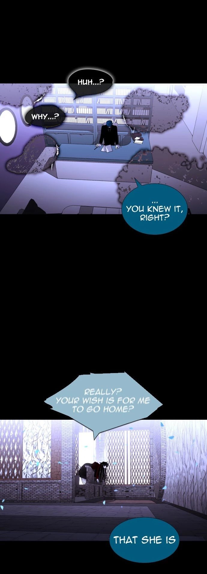 Page 26 of Chapter 321