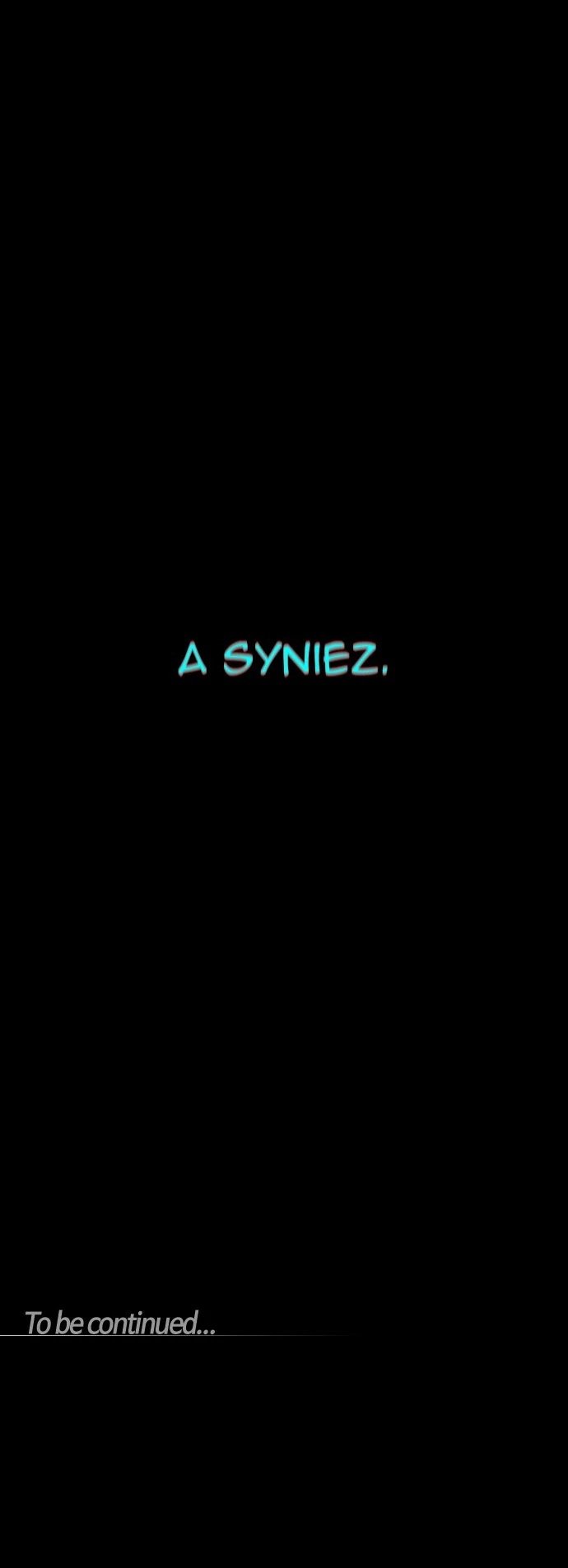 Page 27 of Chapter 321