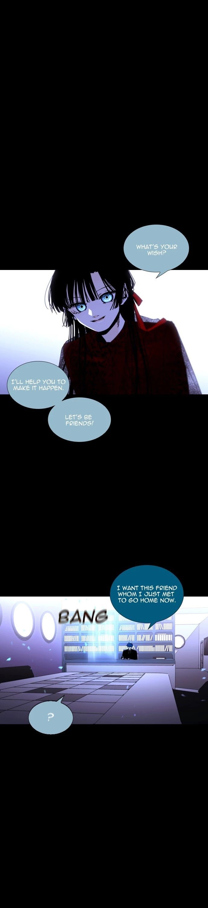 Page 1 of Chapter 322