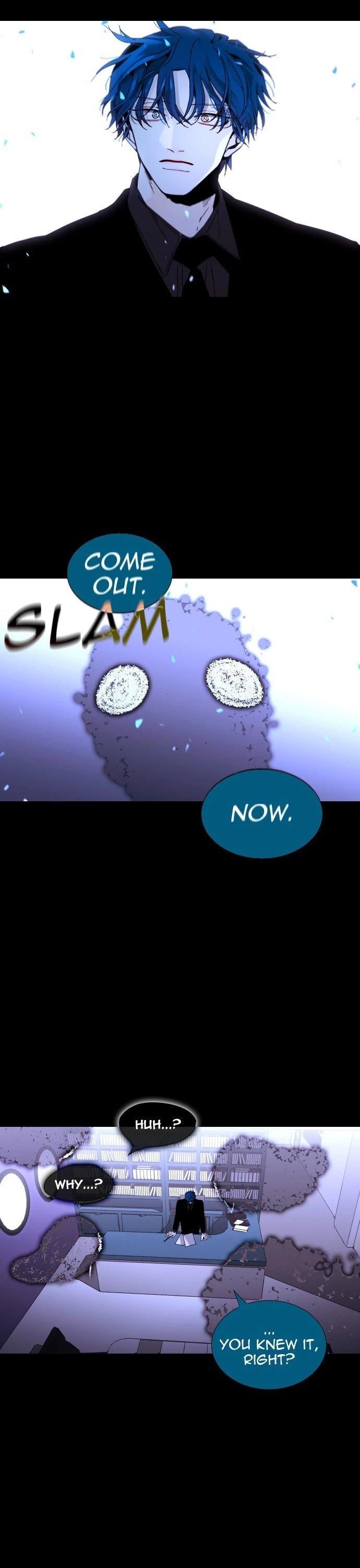 Page 2 of Chapter 322