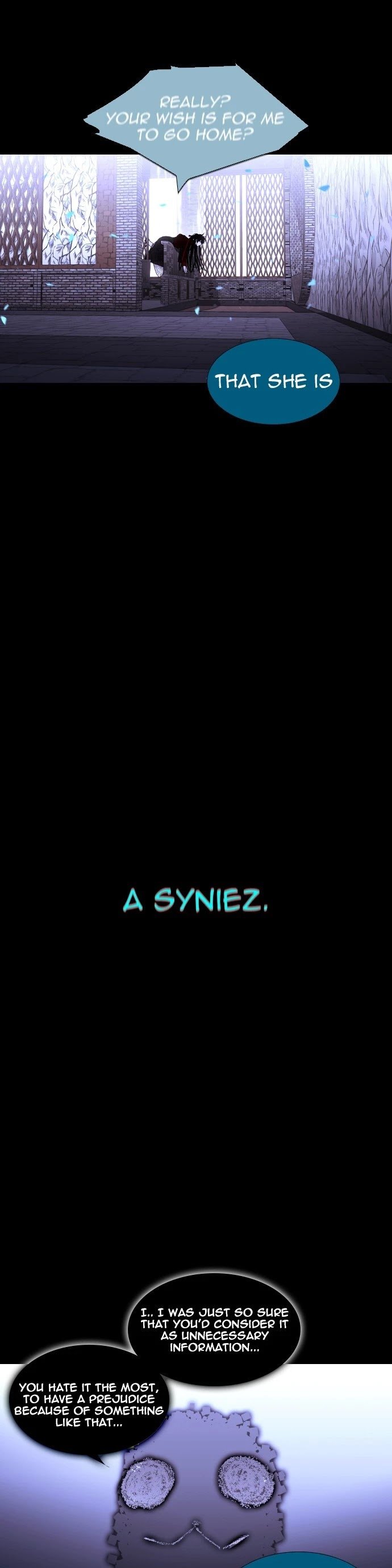 Page 3 of Chapter 322