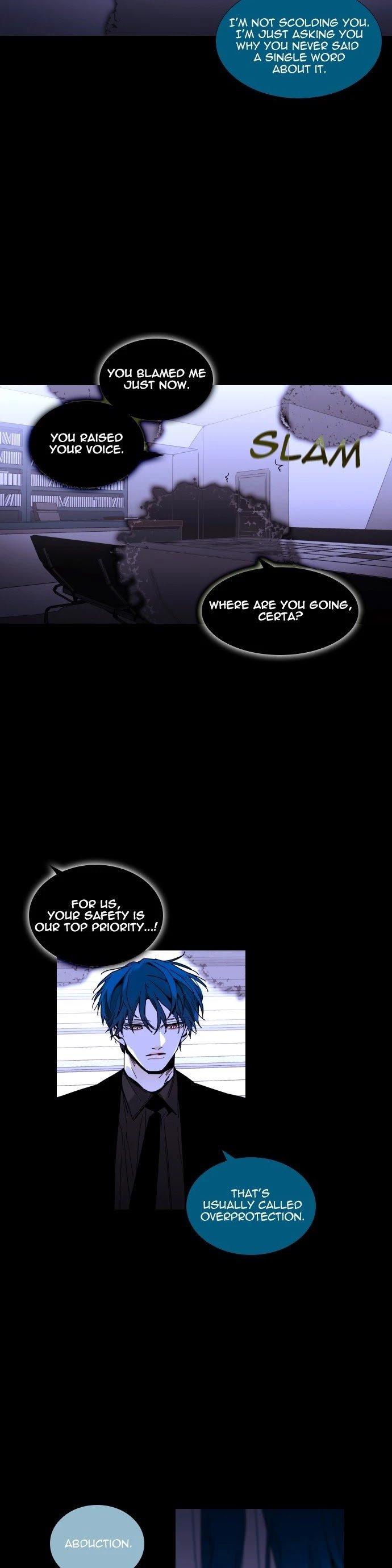 Page 4 of Chapter 322