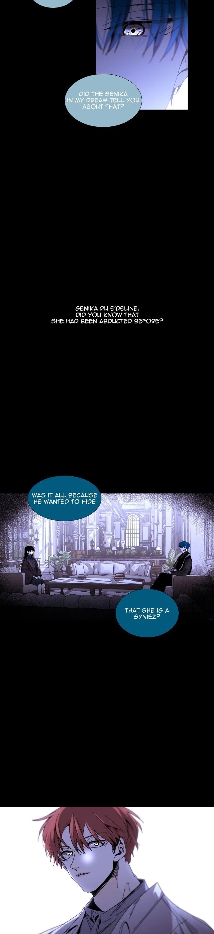 Page 5 of Chapter 322