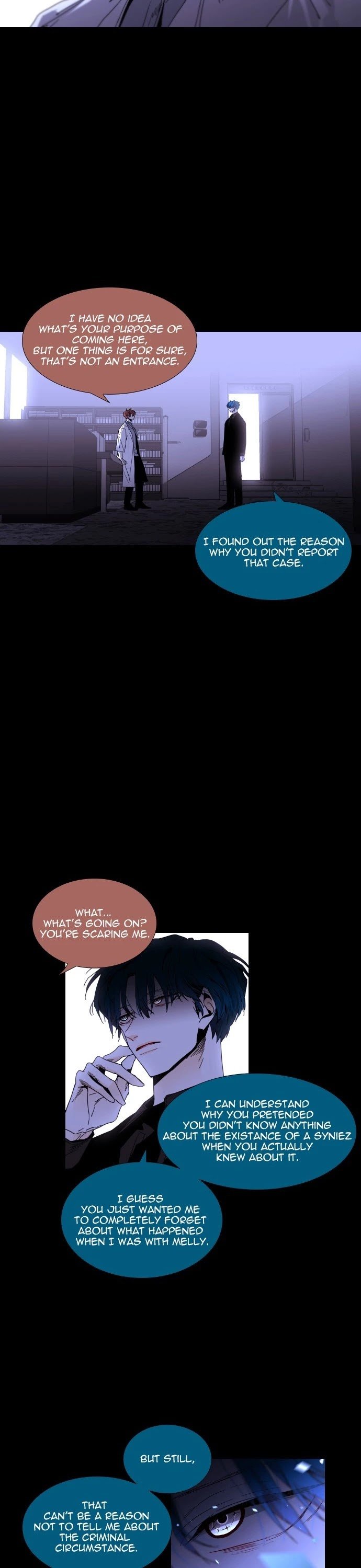 Page 6 of Chapter 322