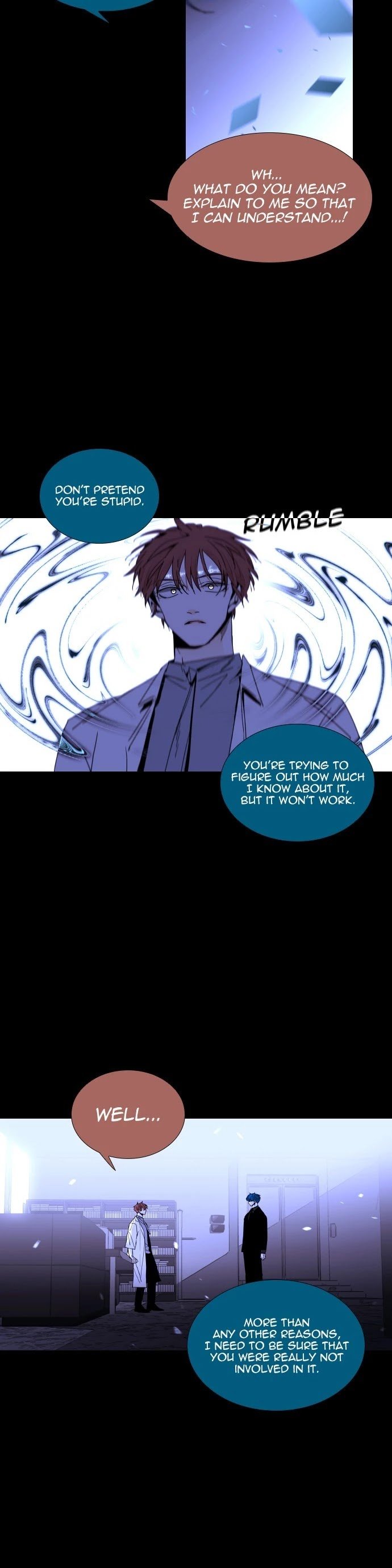 Page 7 of Chapter 322