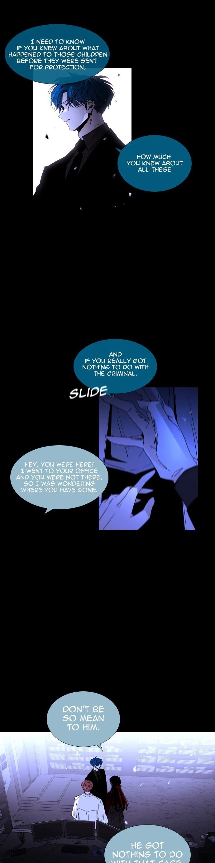 Page 8 of Chapter 322