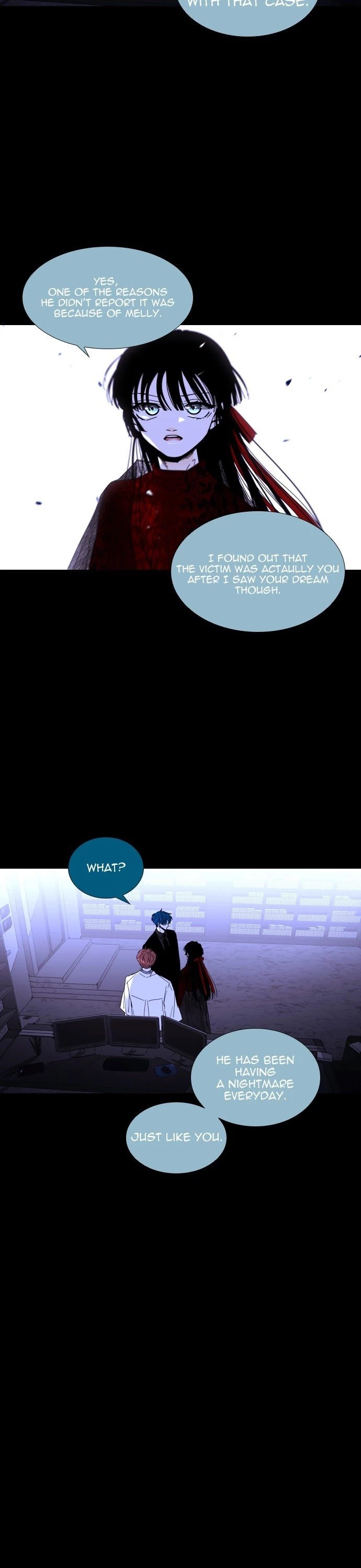 Page 9 of Chapter 322