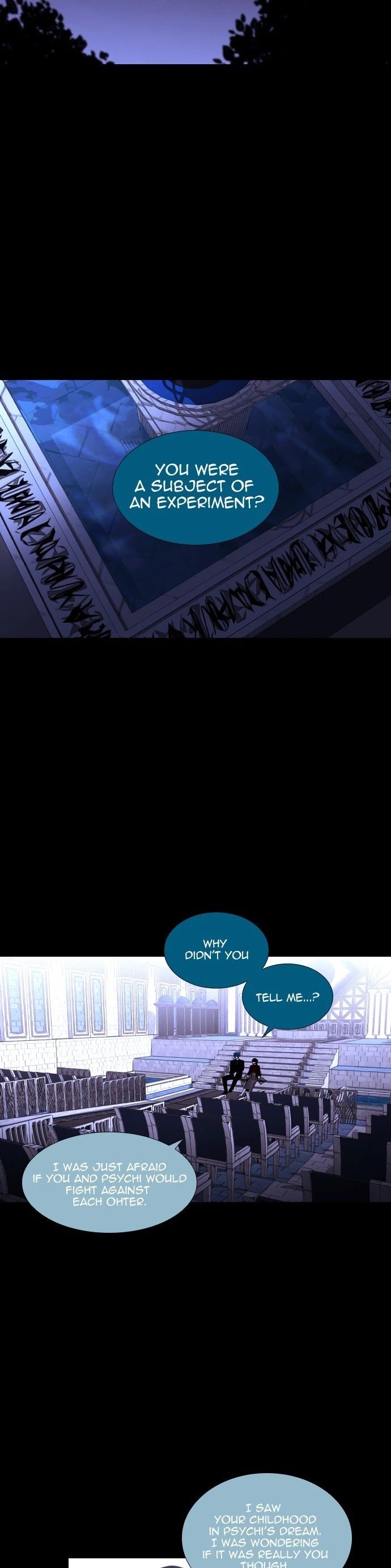 Page 12 of Chapter 322