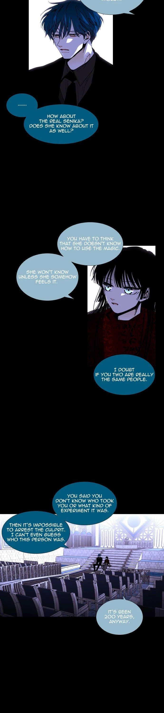 Page 13 of Chapter 322