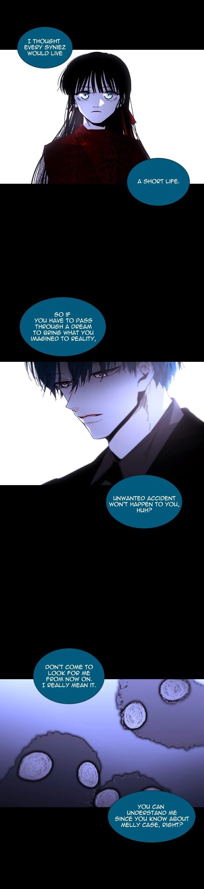 Page 14 of Chapter 322