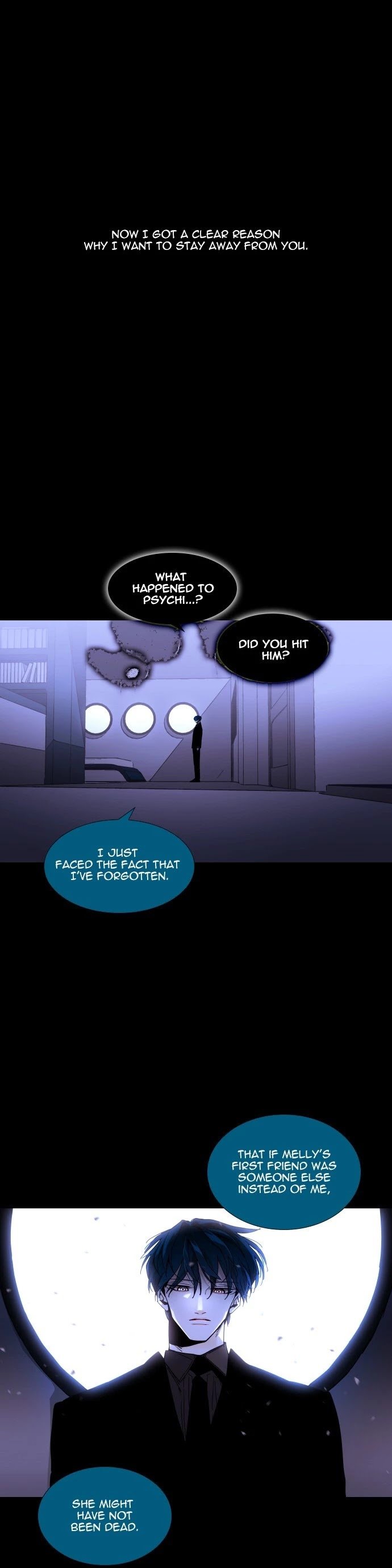Page 15 of Chapter 322
