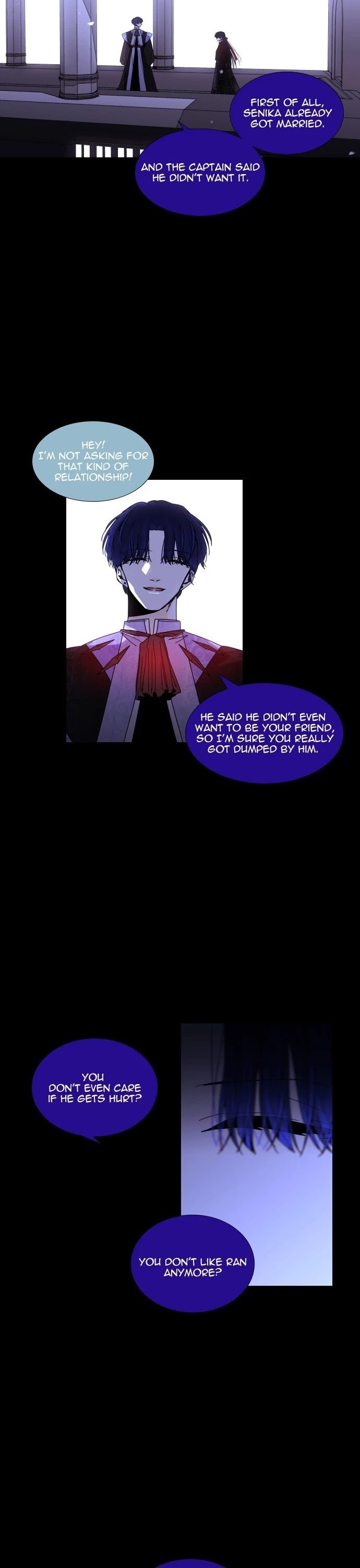 Page 17 of Chapter 322