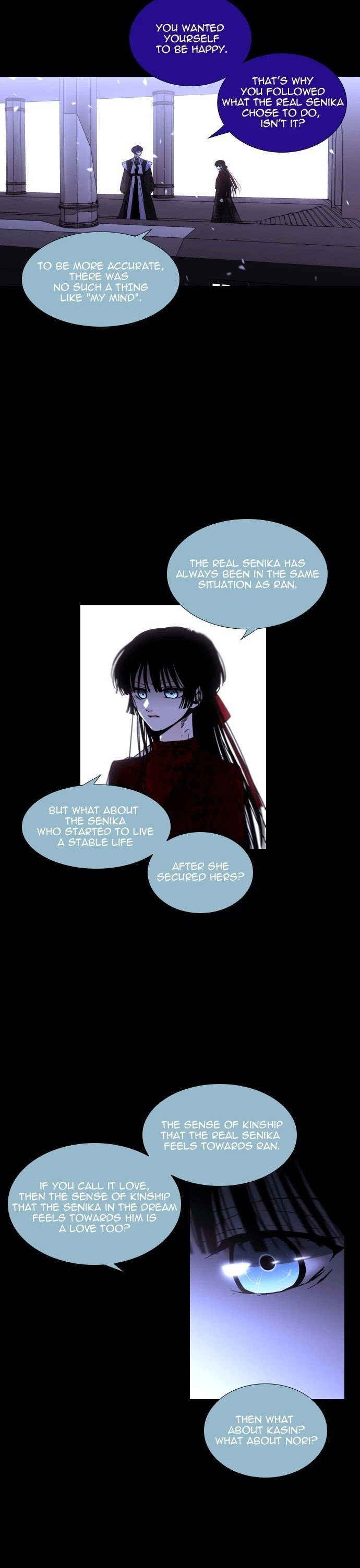 Page 18 of Chapter 322
