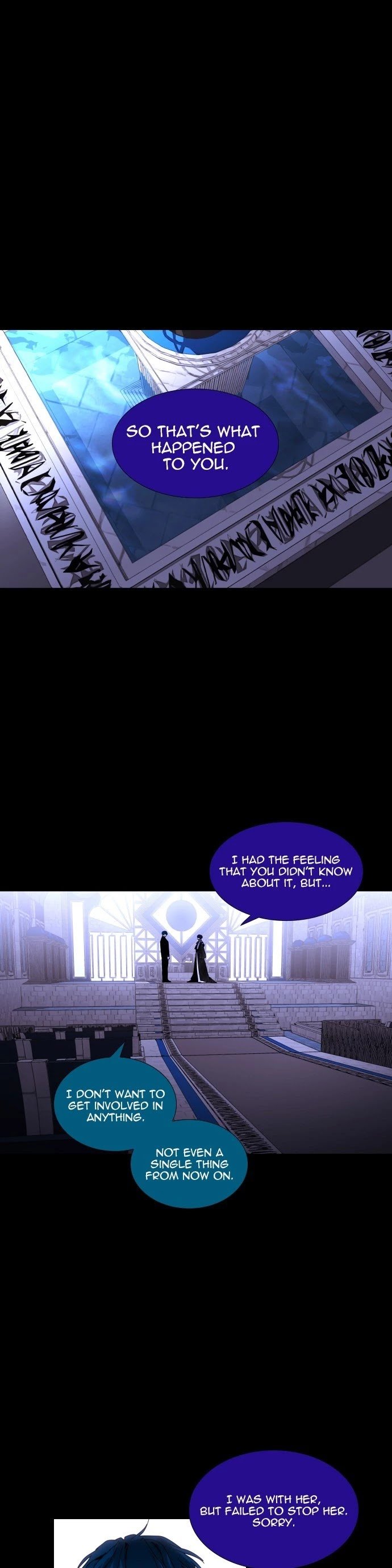 Page 19 of Chapter 322
