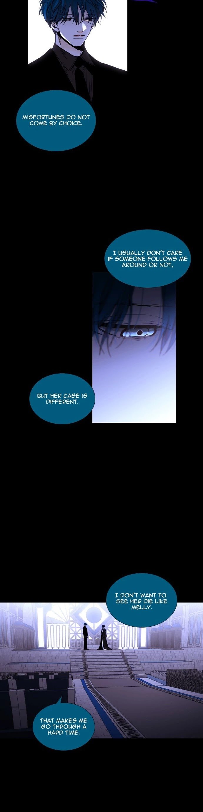 Page 20 of Chapter 322