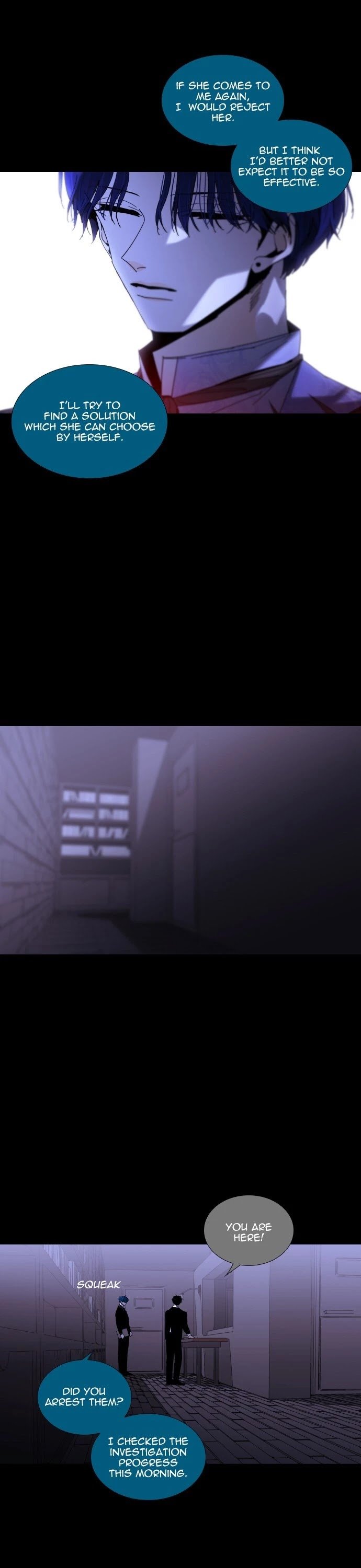 Page 21 of Chapter 322