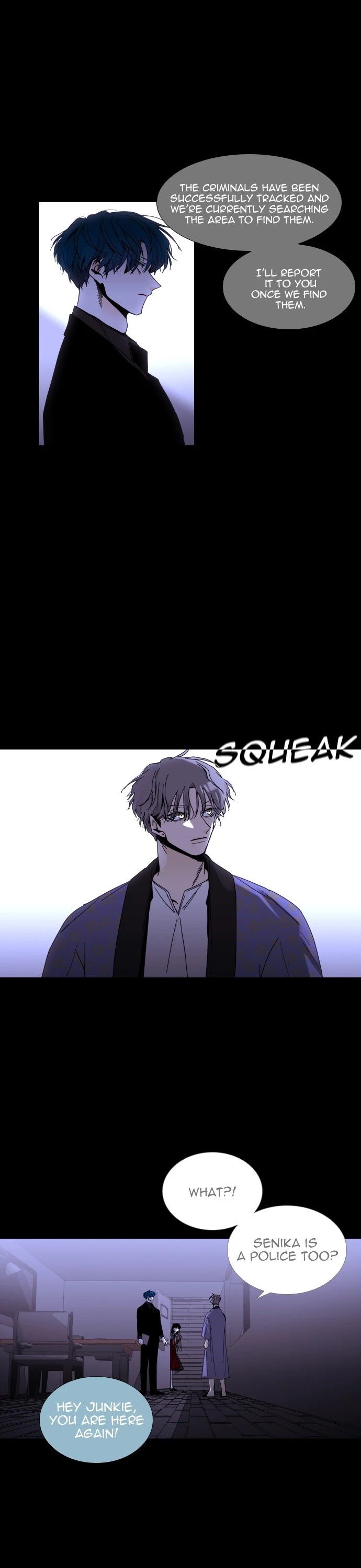 Page 22 of Chapter 322