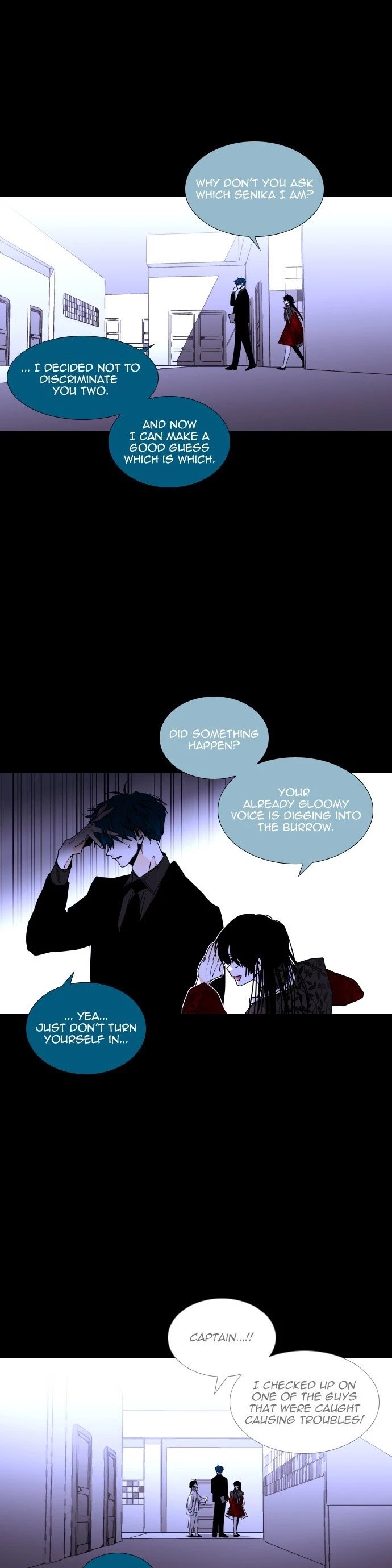 Page 23 of Chapter 322