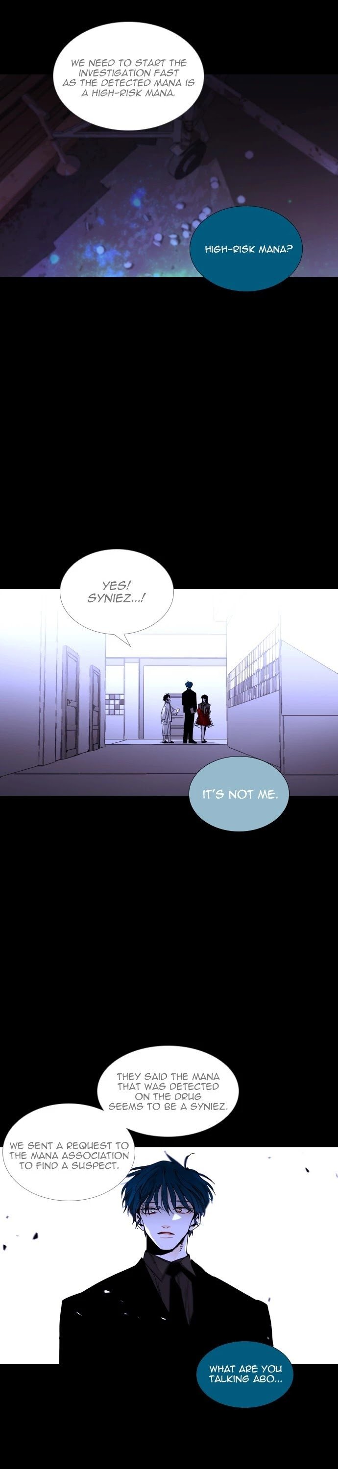 Page 25 of Chapter 322