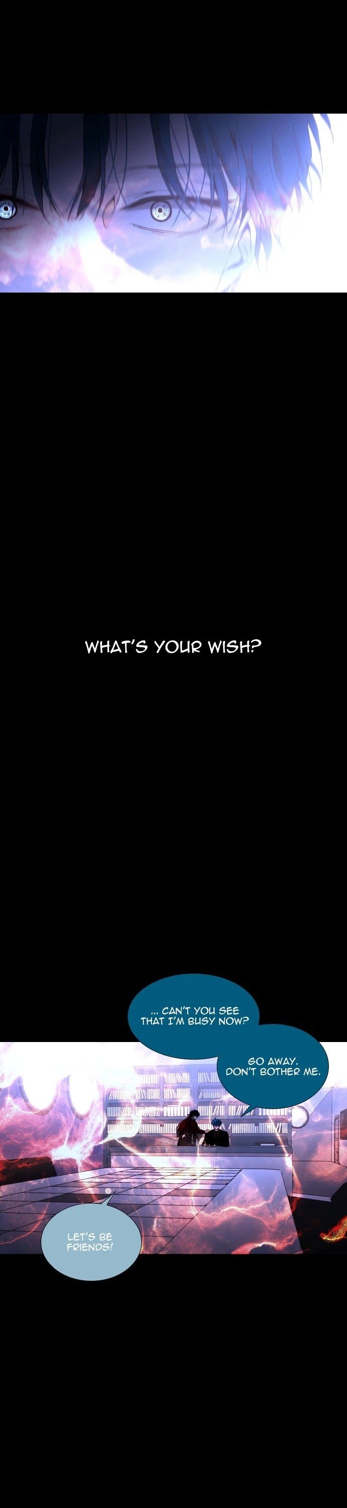 Page 26 of Chapter 322
