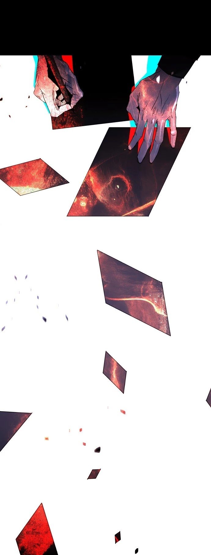Page 27 of Chapter 322