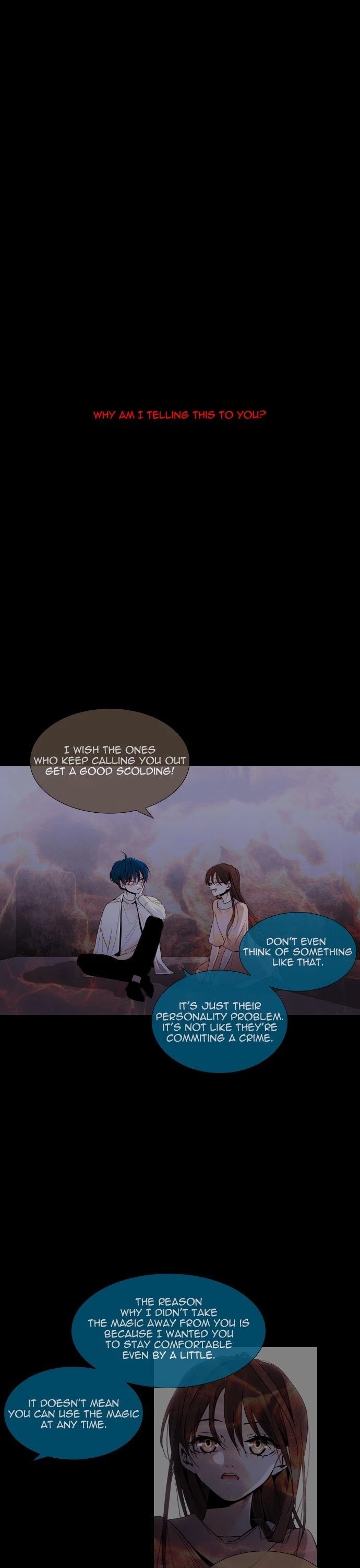 Page 1 of Chapter 323