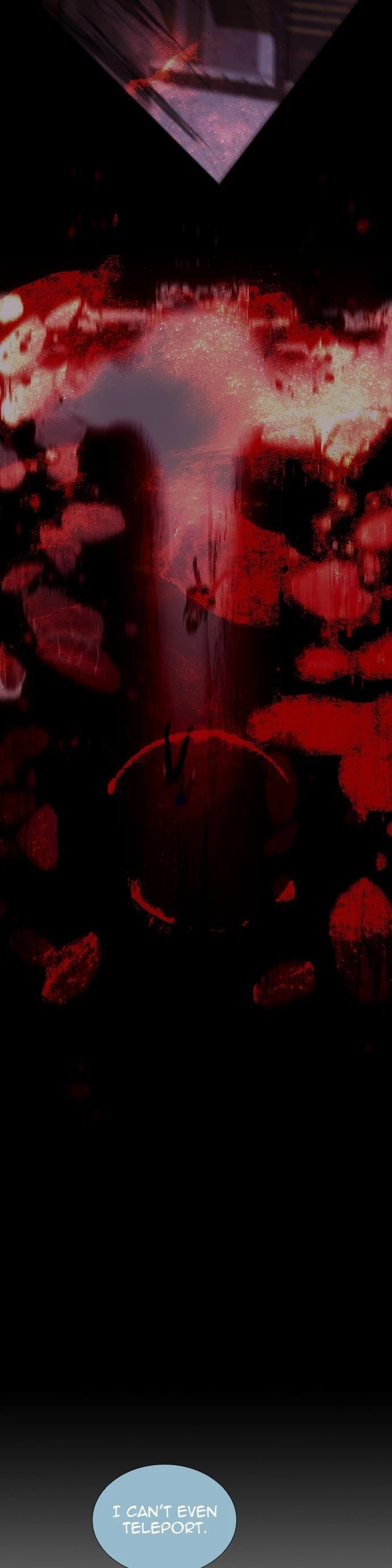 Page 3 of Chapter 323