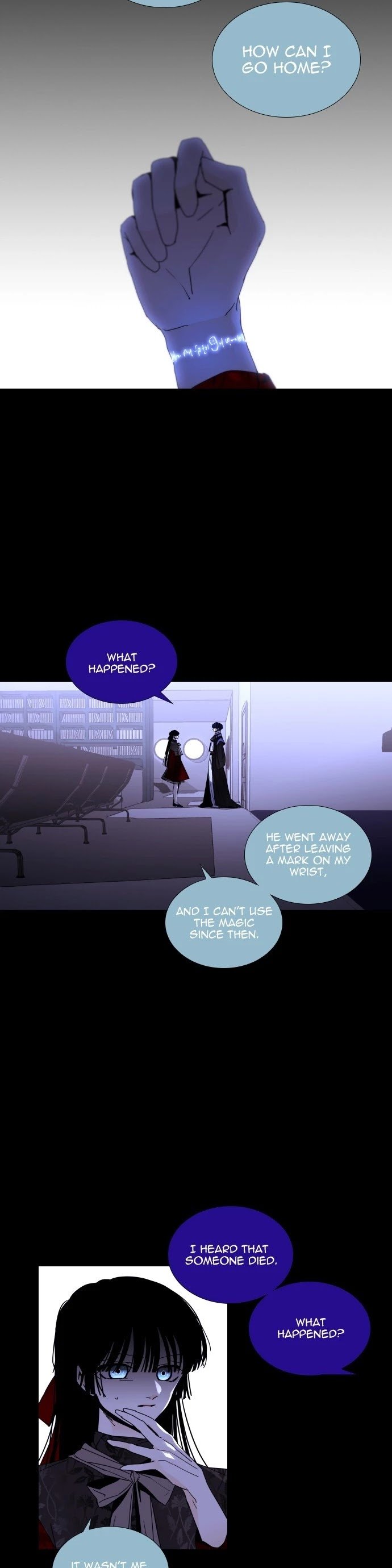 Page 4 of Chapter 323