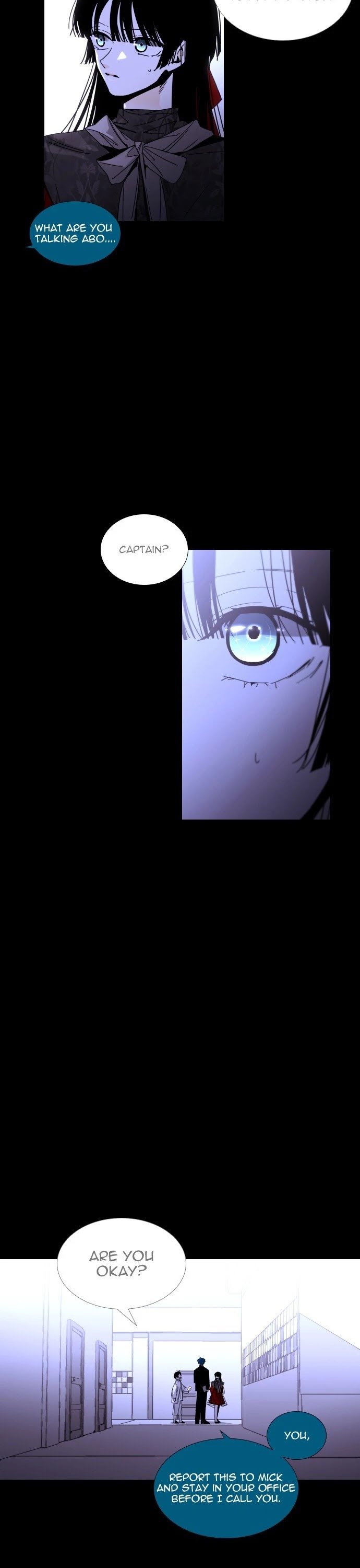 Page 6 of Chapter 323