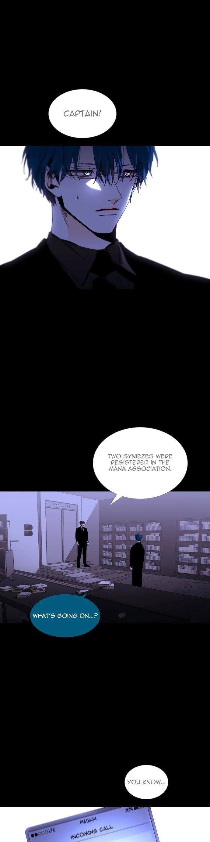 Page 7 of Chapter 323