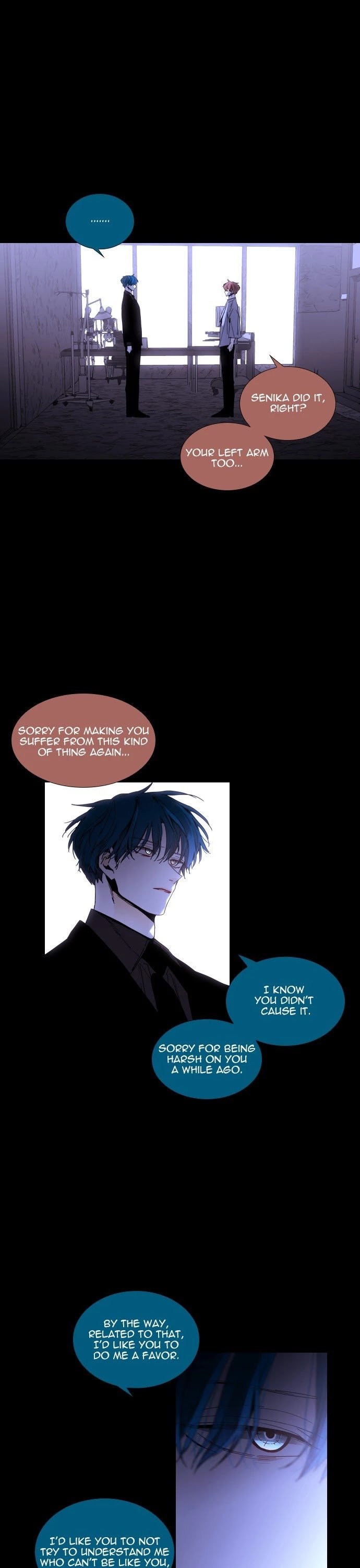 Page 9 of Chapter 323
