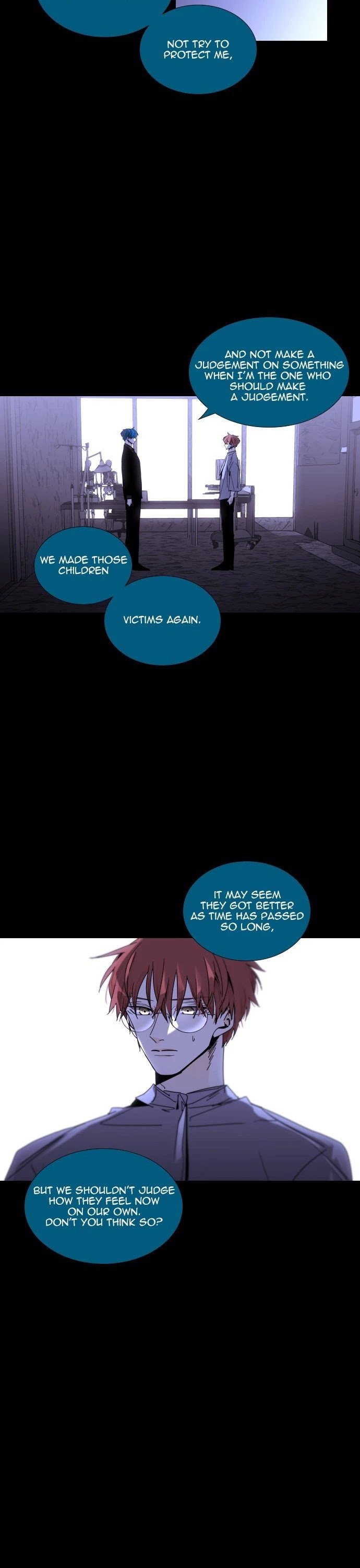 Page 10 of Chapter 323